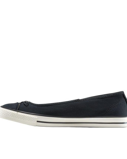 converse Chuck Taylor All Star Dainty Ballerina