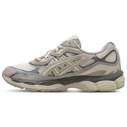 Asics Gel-NYC Oatmeal