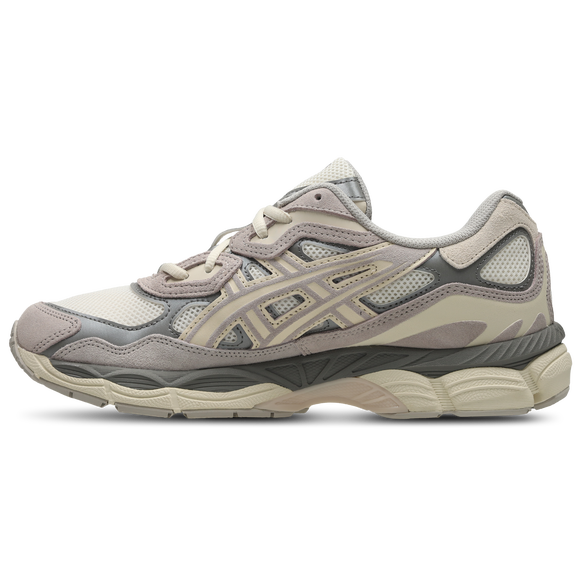 Asics Gel-NYC Oatmeal