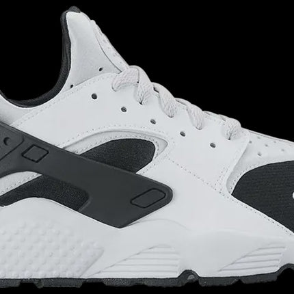 Nike Air Huarache OG Orca