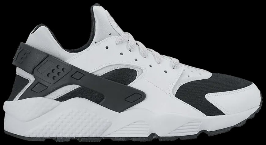 Nike Air Huarache OG Orca
