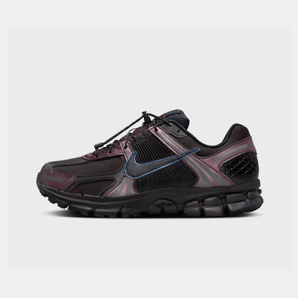 Nike Zoom Vomero 5 Burgundy Crush