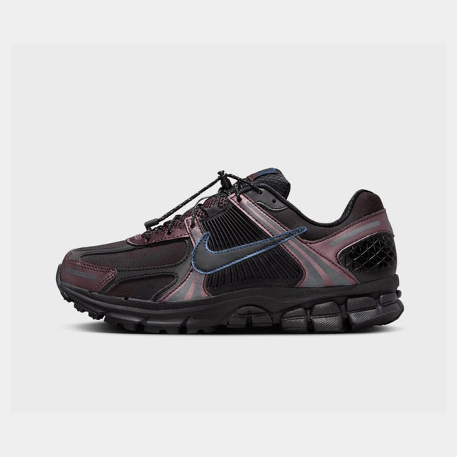 Nike Zoom Vomero 5 Burgundy Crush