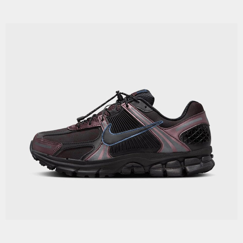 Nike Zoom Vomero 5 Burgundy Crush