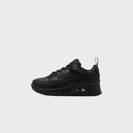 Nike Air Max 90 Easyon /White PS