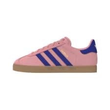 Adidas Gazelle PINK
