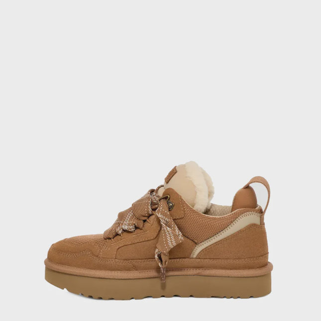 Ugg Lowmel W Chestnut