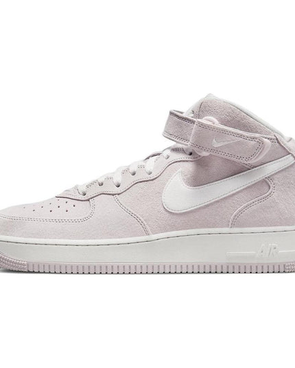 Nike Air Force 1 Mid 'Venice'