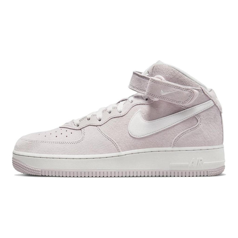 Nike Air Force 1 Mid 'Venice'
