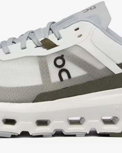 On M Cloudvista 2 Ivory/ Olive