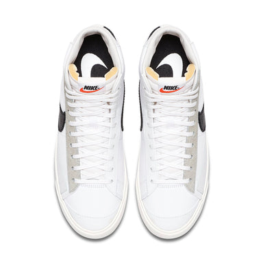 Nike Blazer Mid 77 Vintage X Slam Jam