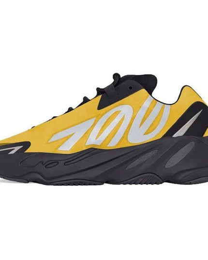 Yeezy Boost 700 MNVN Honey Flux