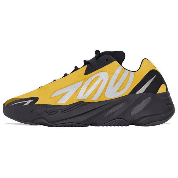 Yeezy Boost 700 MNVN Honey Flux
