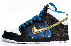 dunk sb high dubai