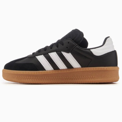 adidas Originals Samba XLG black