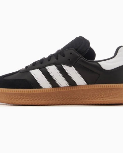adidas Originals Samba XLG black