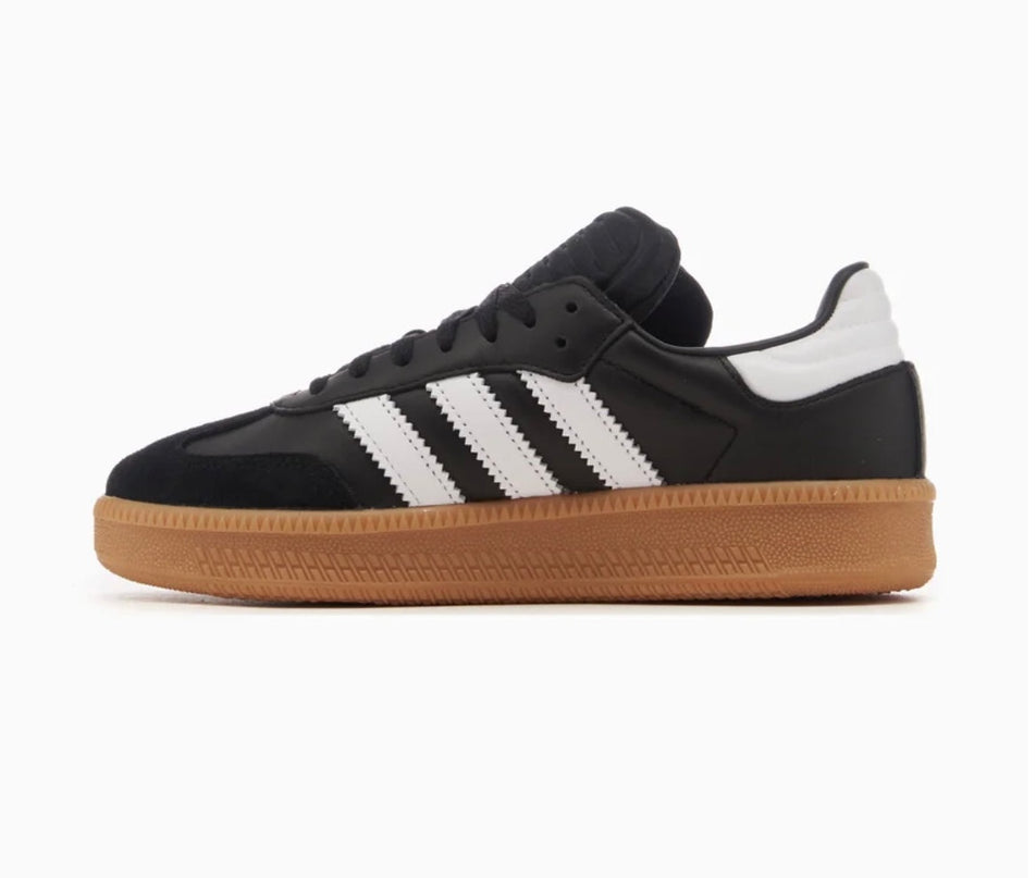 adidas Originals Samba XLG black