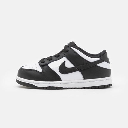 Dunk Low Panda (PS)