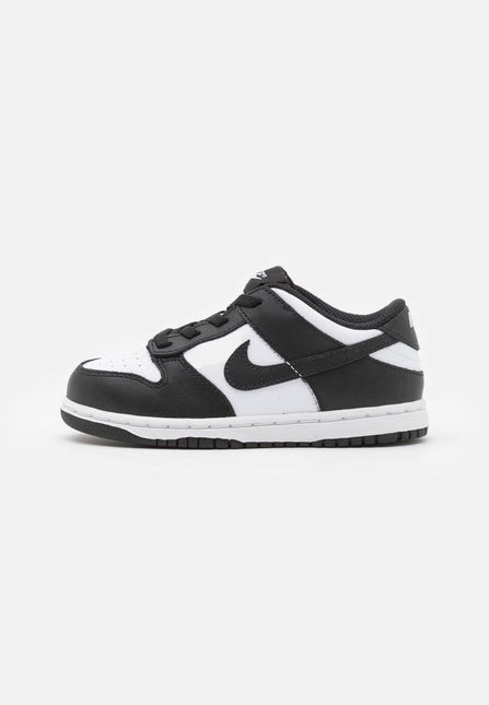 Dunk Low Panda (PS)