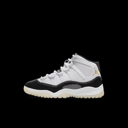 Air Jordan 11 PS Gratitude