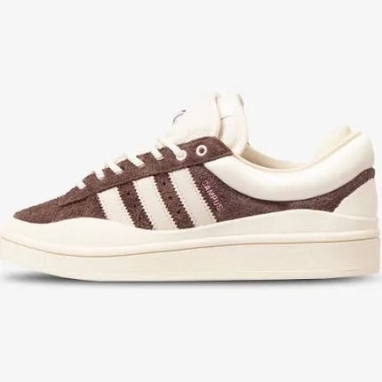 adidas Originals x Bad Bunny Campus