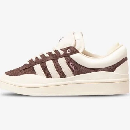 adidas Originals x Bad Bunny Campus