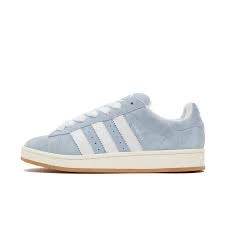 Adidas Campus 00s Wonder blue