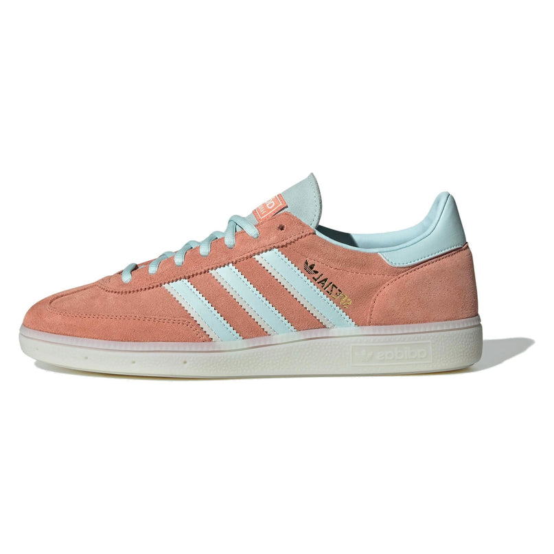 Adidas Handball Spezial Wonder Clay