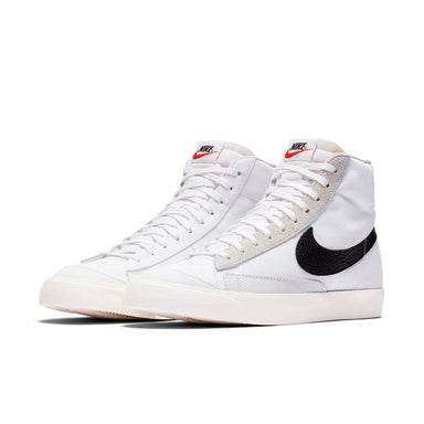 Nike Blazer Mid 77 Vintage X Slam Jam