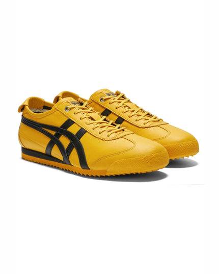 Onitsuka Tiger Mexico 66 Kill Bill