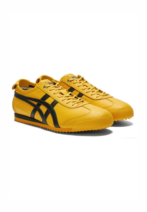 Onitsuka Tiger Mexico 66 Kill Bill