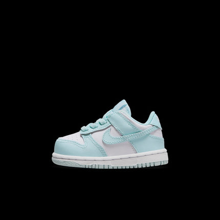 Nike Dunk Low TD Glacier Blue