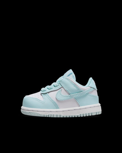 Nike Dunk Low TD Glacier Blue