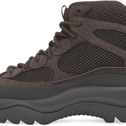 adidas Yeezy Desert Boot Oil
