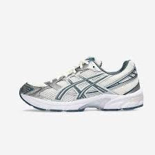 ASICS Gel-1130 Cream