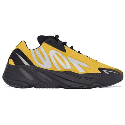 Yeezy Boost 700 MNVN Honey Flux