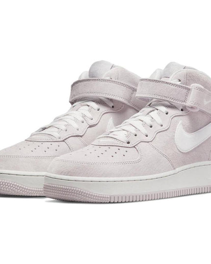 Nike Air Force 1 Mid 'Venice'