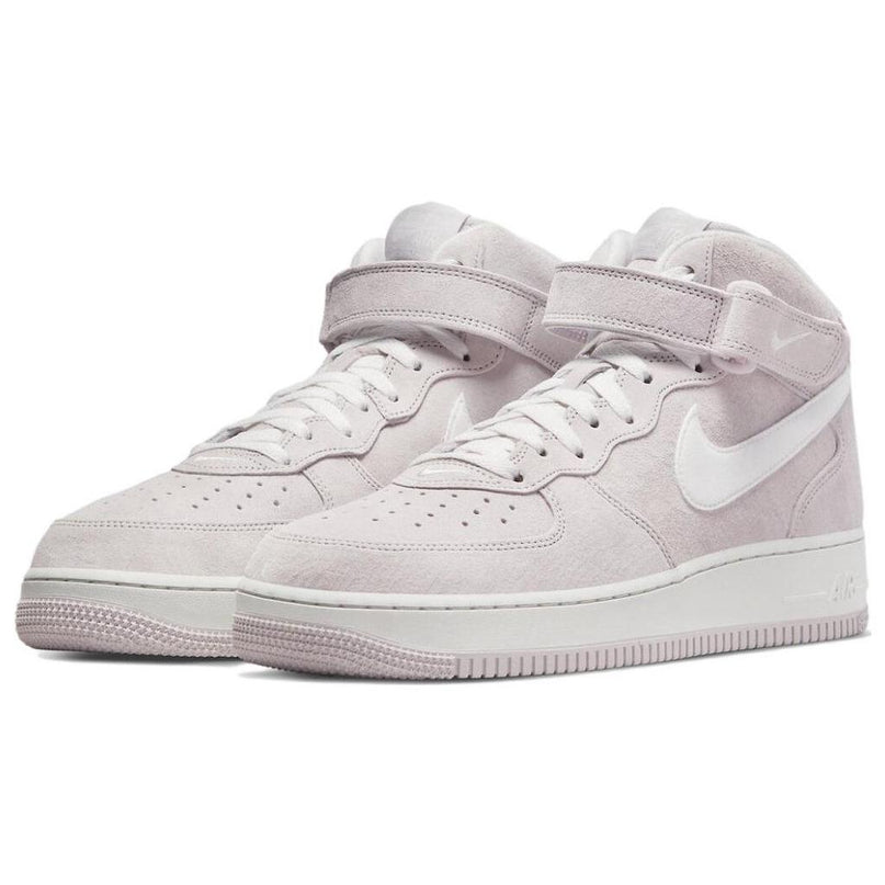 Nike Air Force 1 Mid 'Venice'