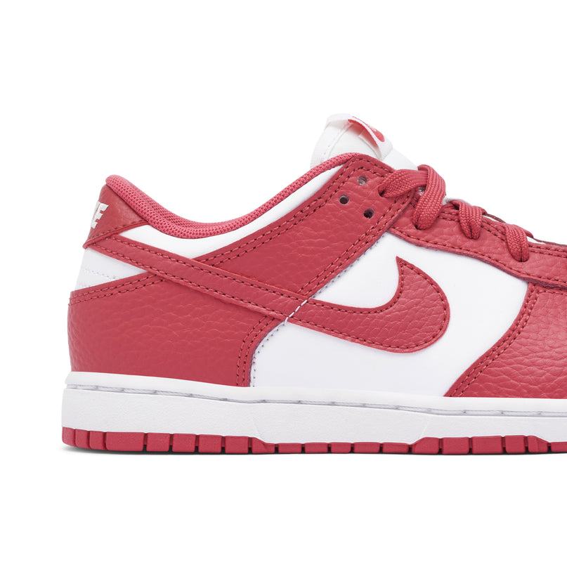 Nike Dunk Low White Gypsy Rose (PS)