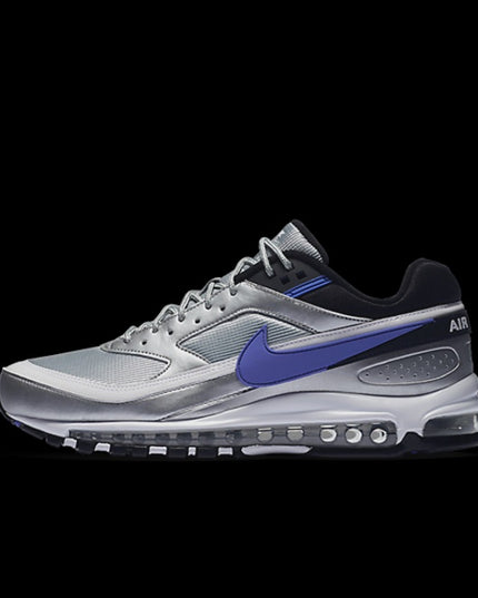 Nike Air Max 97 BW Persian violet