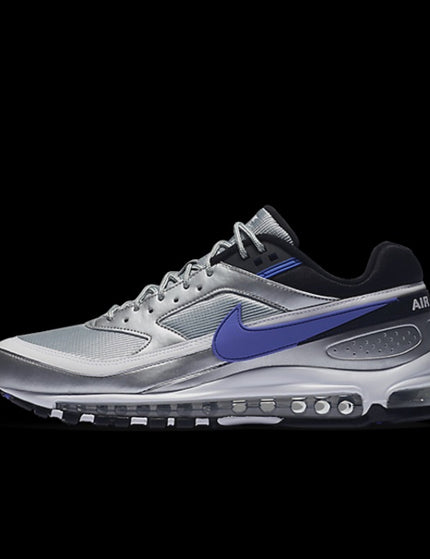 Collection image for: air max 97