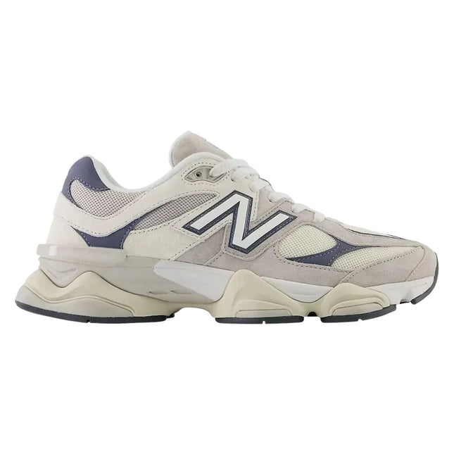 New Balance 9060 Moonrock Linen