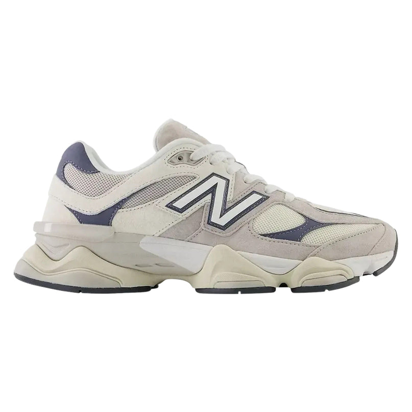 New Balance 9060 Moonrock Linen