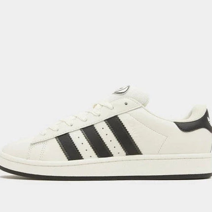 Adidas Campus Cream