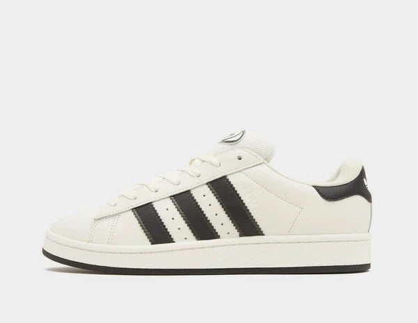Adidas Campus Cream