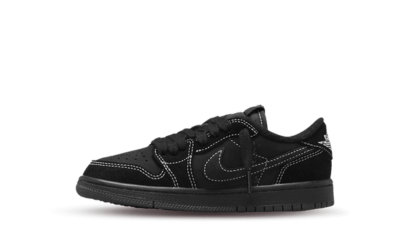 Jordan 1 low Travis Scott Phantom (PS)