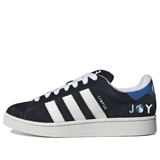 Adidas Campus Find Joy