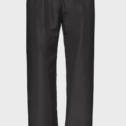 Heron preston pants