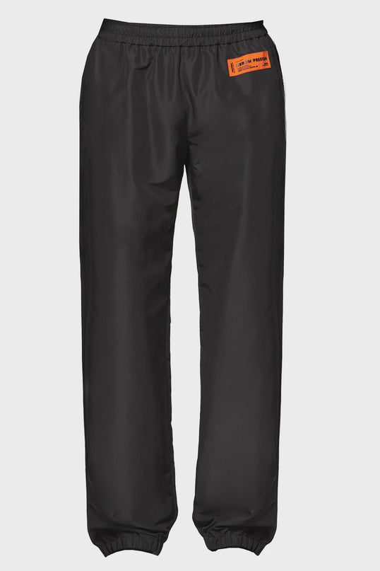 Heron preston pants
