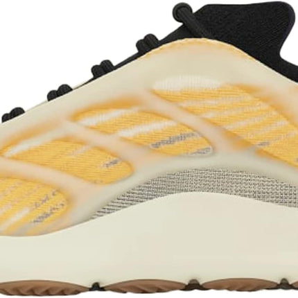 Yeezy 700 V3 Safflower
